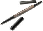 MAC Cosmetics MAC Pro Brow Definer 1MM Tip Brow Pencil