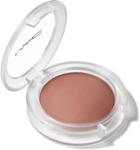 MAC Cosmetics Glow Play Cushiony Blush