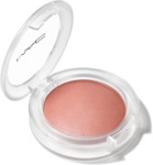 MAC Cosmetics Glow Play Cushiony Blush