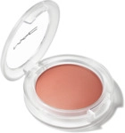 MAC Cosmetics Glow Play Cushiony Blush