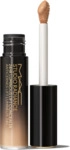 MAC Cosmetics Studio Radiance 24Hr Luminous Lift Concealer