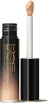 MAC Cosmetics Studio Radiance 24Hr Luminous Lift Concealer