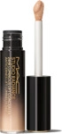 MAC Cosmetics Studio Radiance 24Hr Luminous Lift Concealer