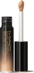 MAC Cosmetics Studio Radiance 24Hr Luminous Lift Concealer
