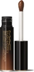 MAC Cosmetics Studio Radiance 24Hr Luminous Lift Concealer