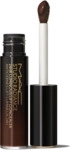 MAC Cosmetics Studio Radiance 24Hr Luminous Lift Concealer