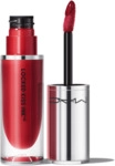 MAC Cosmetics M&middot;A&middot;C Locked Kiss Ink&trade; 24HR Lipcolour
