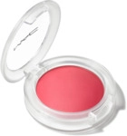 MAC Cosmetics Glow Play Cushiony Blush