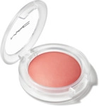 MAC Cosmetics Glow Play Cushiony Blush