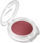 MAC Cosmetics Glow Play Cushiony Blush
