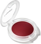 MAC Cosmetics Glow Play Cushiony Blush