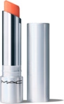 MAC Cosmetics Glow Play Tendertalk Lip Balm