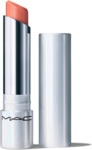 MAC Cosmetics Glow Play Tendertalk Lip Balm