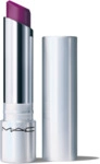 MAC Cosmetics Glow Play Tendertalk Lip Balm