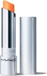 MAC Cosmetics Glow Play Tendertalk Lip Balm