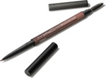 MAC Cosmetics MAC Pro Brow Definer 1MM Tip Brow Pencil