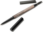 MAC Cosmetics MAC Pro Brow Definer 1MM Tip Brow Pencil