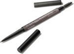 MAC Cosmetics MAC Pro Brow Definer 1MM Tip Brow Pencil