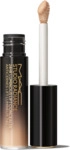 MAC Cosmetics Studio Radiance 24Hr Luminous Lift Concealer