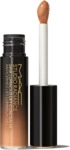 MAC Cosmetics Studio Radiance 24Hr Luminous Lift Concealer