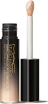 MAC Cosmetics Studio Radiance 24Hr Luminous Lift Concealer