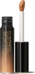 MAC Cosmetics Studio Radiance 24Hr Luminous Lift Concealer