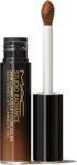 MAC Cosmetics Studio Radiance 24Hr Luminous Lift Concealer