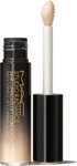 MAC Cosmetics Studio Radiance 24Hr Luminous Lift Concealer