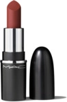 MAC Cosmetics M&middot;A&middot;Cximal Sleek Satin Lipstick / Mini M&middot;A&middot;C