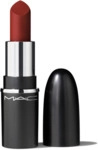 MAC Cosmetics M&middot;A&middot;Cximal Sleek Satin Lipstick / Mini M&middot;A&middot;C