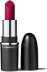 MAC Cosmetics M&middot;A&middot;Cximal Sleek Satin Lipstick / Mini M&middot;A&middot;C