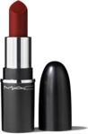 MAC Cosmetics M&middot;A&middot;Cximal Sleek Satin Lipstick / Mini M&middot;A&middot;C