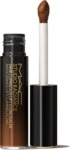 MAC Cosmetics Studio Radiance 24Hr Luminous Lift Concealer