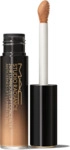 MAC Cosmetics Studio Radiance 24Hr Luminous Lift Concealer