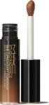 MAC Cosmetics Studio Radiance 24Hr Luminous Lift Concealer