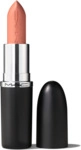 MAC Cosmetics M&middot;A&middot;Cximal Sleek Satin Lipstick