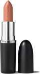 MAC Cosmetics M&middot;A&middot;Cximal Sleek Satin Lipstick
