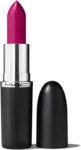 MAC Cosmetics M&middot;A&middot;Cximal Sleek Satin Lipstick