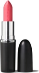MAC Cosmetics M&middot;A&middot;Cximal Sleek Satin Lipstick