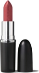 MAC Cosmetics M&middot;A&middot;Cximal Sleek Satin Lipstick