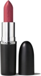 MAC Cosmetics M&middot;A&middot;Cximal Sleek Satin Lipstick