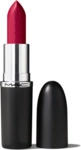 MAC Cosmetics M&middot;A&middot;Cximal Sleek Satin Lipstick
