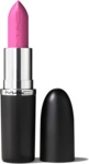 MAC Cosmetics M&middot;A&middot;Cximal Sleek Satin Lipstick