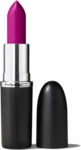 MAC Cosmetics M&middot;A&middot;Cximal Sleek Satin Lipstick