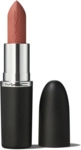 MAC Cosmetics M&middot;A&middot;Cximal Silky Matte Lipstick
