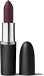 MAC Cosmetics M&middot;A&middot;Cximal Silky Matte Lipstick