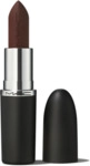 MAC Cosmetics M&middot;A&middot;Cximal Silky Matte Lipstick