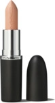MAC Cosmetics M&middot;A&middot;Cximal Silky Matte Lipstick