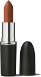 MAC Cosmetics M&middot;A&middot;Cximal Silky Matte Lipstick