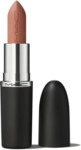 MAC Cosmetics M&middot;A&middot;Cximal Silky Matte Lipstick